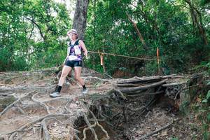 BIB: 
                            <button type="button" onclick="openModal(27722748)" class="btn btn-primary btn-sm float-right btn-popup" data-toggle="modal" data-target=".modal-high-quality">
                        <i class="fas fa-shopping-cart"></i> Add to Cart
                    </button>
                                            <button type="button" onclick="isThisMe(27722748, true)" class="btn btn-success btn-sm float-right btn-popup btn-isme hidden" data-toggle="tooltip" data-placement="bottom" title="นี่คือรูปของคุณใช่ไหม คลิกที่นี่เพื่อเอาเข้าอัลบั้ม">
                        <i class="fas fa-plus"></i> Add to album
                    </button>
                    <button type="button" onclick="isThisMe(27722748, false)" class="btn btn-warning btn-sm float-right btn-popup btn-isnotme hidden">
                        <i class="fas fa-ban"></i> Remove from album
                    </button>